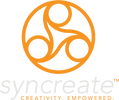 Syncreate